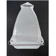 進階耐熱熨斗保護套，適用於蒸汽熨斗－耐用滑動式保護套，適用於旅行必需品、家用熨衣板保護、各種布料類型、臥室、夏季衣物必需品 - 多款 - 查看 12