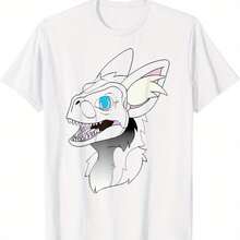 Blanco 5