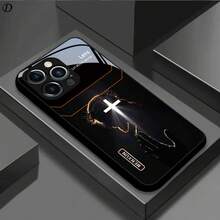 Fashion Phone Cases - 1 PCS - View 6