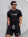 T-Shirt Co-ords