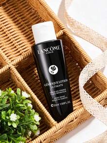 Lancôme 蘭蔻 Génifique 修復精華水，保濕修復化妝水，抗老與皮膚屏障修復，適合日常護膚、旅行和禮物，適合所有膚質的奢華護膚必需品 - 50毫升 - 查看 4