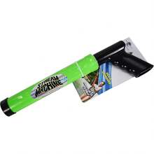 Pistola de Agua Stream Machine para Deportes Acuáticos, 17" - Pistola de 17 pulgadas - Ver 8