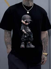 Negro