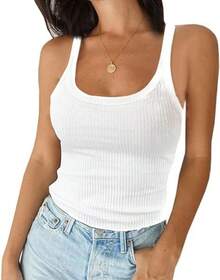 Camisola americana mujer verano, tipo jersey para capas, estilo deportivo urbano - Cuello 42U - rojo púrpura - Ver 6