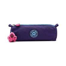 Kipling Freedom Pouch |  | Women Clutches - Vip Purple - View 1