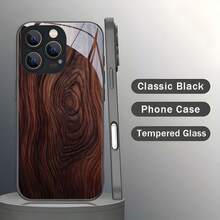 Fashion Phone Cases - 1 PCS - 查看 4