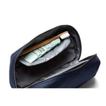 Bellroy Toiletry Kit Plus Neceser, Estuche para cosméticos - Pizarra - Ver 4