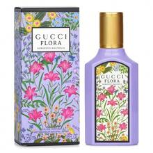 Gucci グッチフローラ ゴージャス マグノリア オード パルファム 50ml/1.6oz - 香水 - チェックする 2