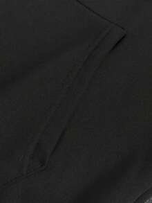 Sudadera con estampado de mariposa y caléndula de la bandera mexicana - Verde, Blanco, Rojo, Sudadera tradicional mexicana, corte ajustado unisex, adecuada para el Cinco de Mayo, Día de Muer - Blanco - Ver 5