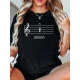 Black 8