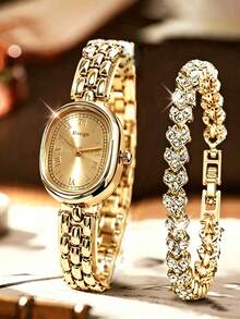 Dorado