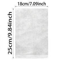 Fruit Protection Mesh Bag, Drawstring Mesh Bag, Breathable UV-Resistant Orchard Mesh Bag - Fruit and Vegetable Insect-proof Netting Bags - View 4