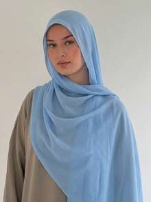 Baby Blue