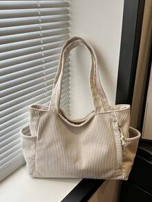 Beige 2