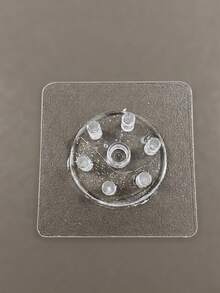 5件組氣球展示架套組（含圓形底座與延長桿）可重複使用氣球柱套件，適用於桌面或地面使用，適合夏季派對、婚禮、嬰兒洗禮、生日慶祝及各種裝飾場合 - 多色 - 查看 11