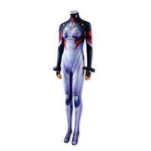 NetEase Games  Rivals Disfraz de cosplay de Penny Parker J25018PA - pulsera - Ver 6