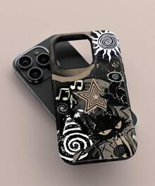 Fashion Phone Cases - 1 Image - View 3