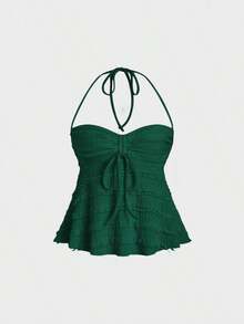 Verde Oscuro