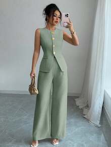 Verde 3