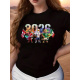 Negro