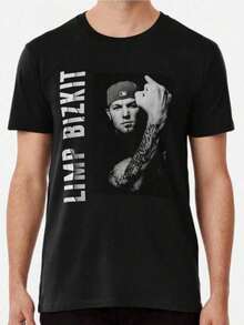 Women T-Shirts - Zurück - Übersicht 1