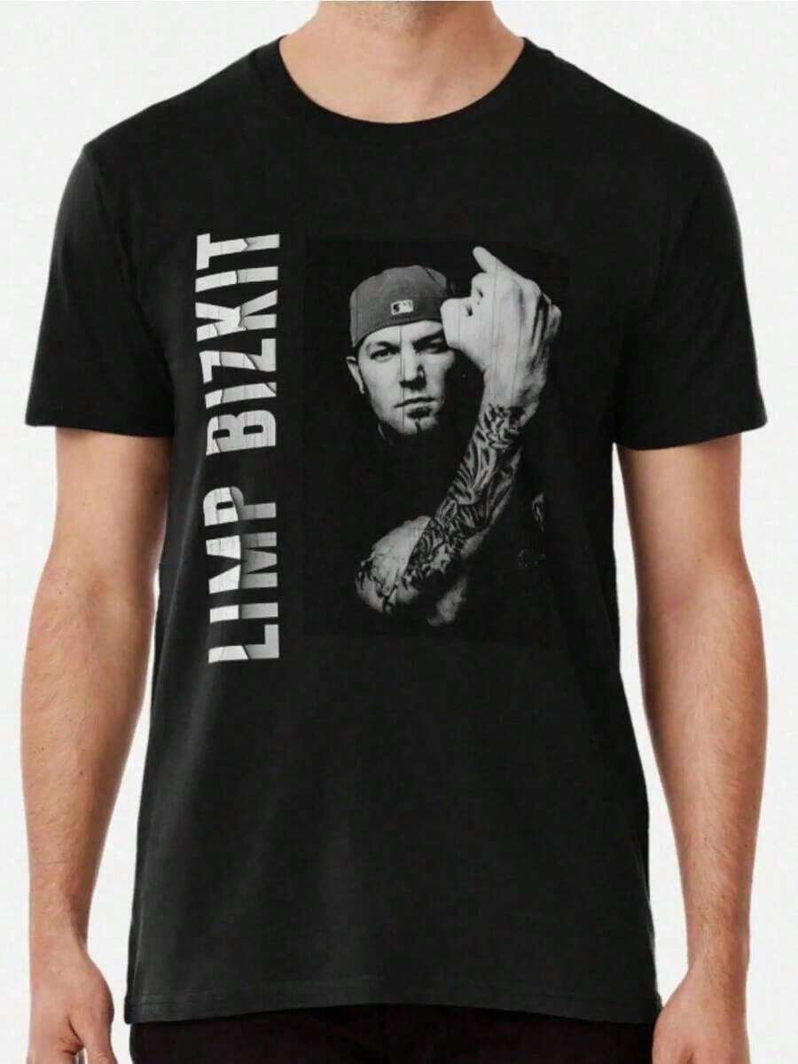 Women T-Shirts - Zurück - Übersicht 1