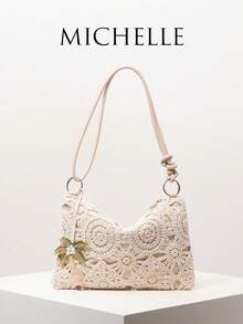 Albaricoque 5