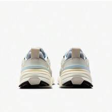 Nike 耐克女子V2K RUN透气复古跑鞋HF5724-061 - 彩色 - 查看 6