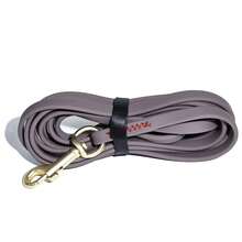 Thickened Extra Long Pet Dog Leash, Training Dog Leash, Waterproof Durable Stitched Dog Leash Suitable For All Dog Breeds, Outdoor Yard Walking Hiking Daily Use - Multicolor - View 32