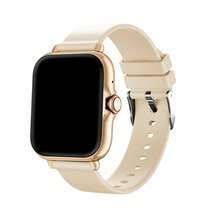 2026 New Kids Smart Watch, High Resolution Screen, Multiple Sports Modes, Pedometer, Activity Tracking, Music Control, Camera Control, Minimalist Design, Multi-Language, Ideal Gift For Children, Top Choice For Kids Gifts - 彩色 - 查看 12