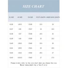 2026 Hot Women's T-Strap High Heel Sandals, Open-Toe Solid Color, Non-Slip Sole For Wedding Party & Daily Matching - 粉色 - 查看 2