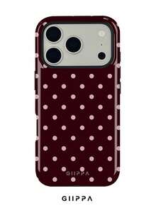 Fashion Phone Cases - 白色2 - 查看 1
