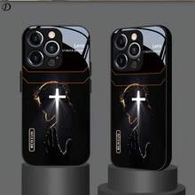 Fashion Phone Cases - 1 PCS - View 4