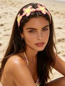 Rosa amarillo