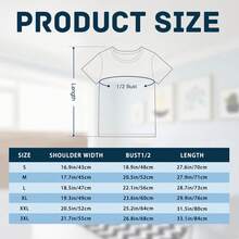 Tam-Pa-Bay-Rays Men's T-Shirt, Soft And Stretchy Cotton, Round Neck, Comfortable Slim Fit, Breathable And Durable, Basic For Everyday Wear, Office Or Casual Outings - 黑色 - 查看 3