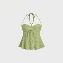 verde claro