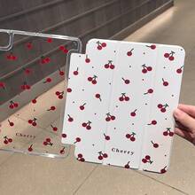 Capas Básicas para Tablet - Multicolorido - Ver 10