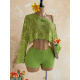 Verde 2