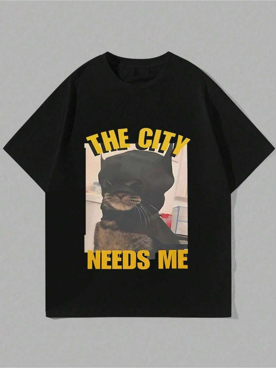 Camisetas femininas - Indietro - Visualizzare 1