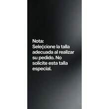 Hombres, Cráneo con Espadas Cruzadas y Casco de Samurai, Camiseta, Diseño Gráfico en Azul y Dorado, Cuello Redondo y Manga Corta, Ajuste Regular, Algodón Suave, para Uso Diario y Estilo Urba - Negro - Ver 7