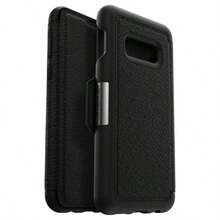 77 - 61602 Case para S10E, Color Shadow Black/Pewter - Sombra (Negro/Estaño) - Ver 4