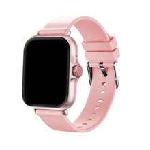 2026 New Kids Smart Watch, High Resolution Screen, Multiple Sports Modes, Pedometer, Activity Tracking, Music Control, Camera Control, Minimalist Design, Multi-Language, Ideal Gift For Children, Top Choice For Kids Gifts - 彩色 - 查看 26