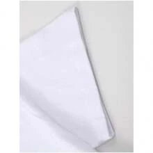 Camisetas de hombre - Blanco - Ver 5