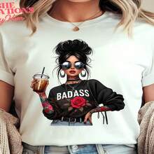 Women Sweatshirts & Hoodies - White 460 - View 1