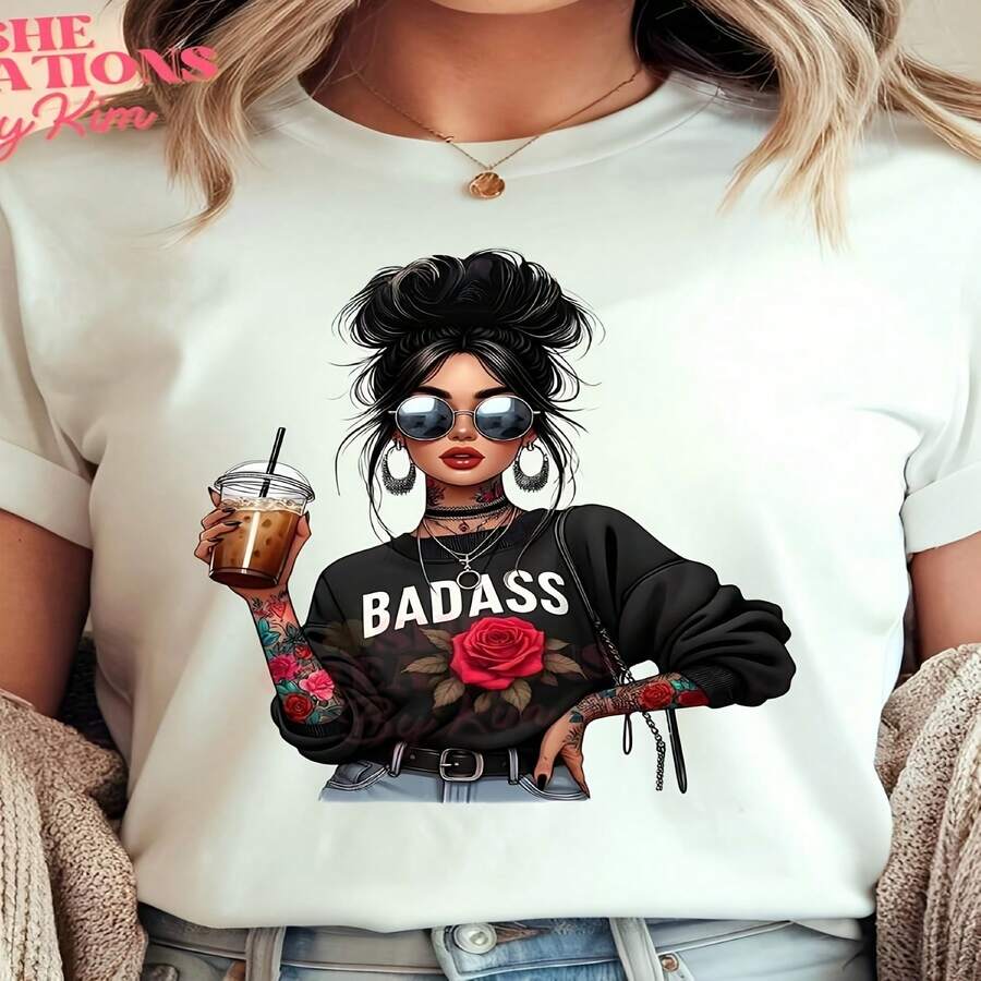 Women Sweatshirts & Hoodies - White 460 - View 1