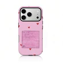 Fundas de moda para móviles - Acabado esmerilado - Ver 1