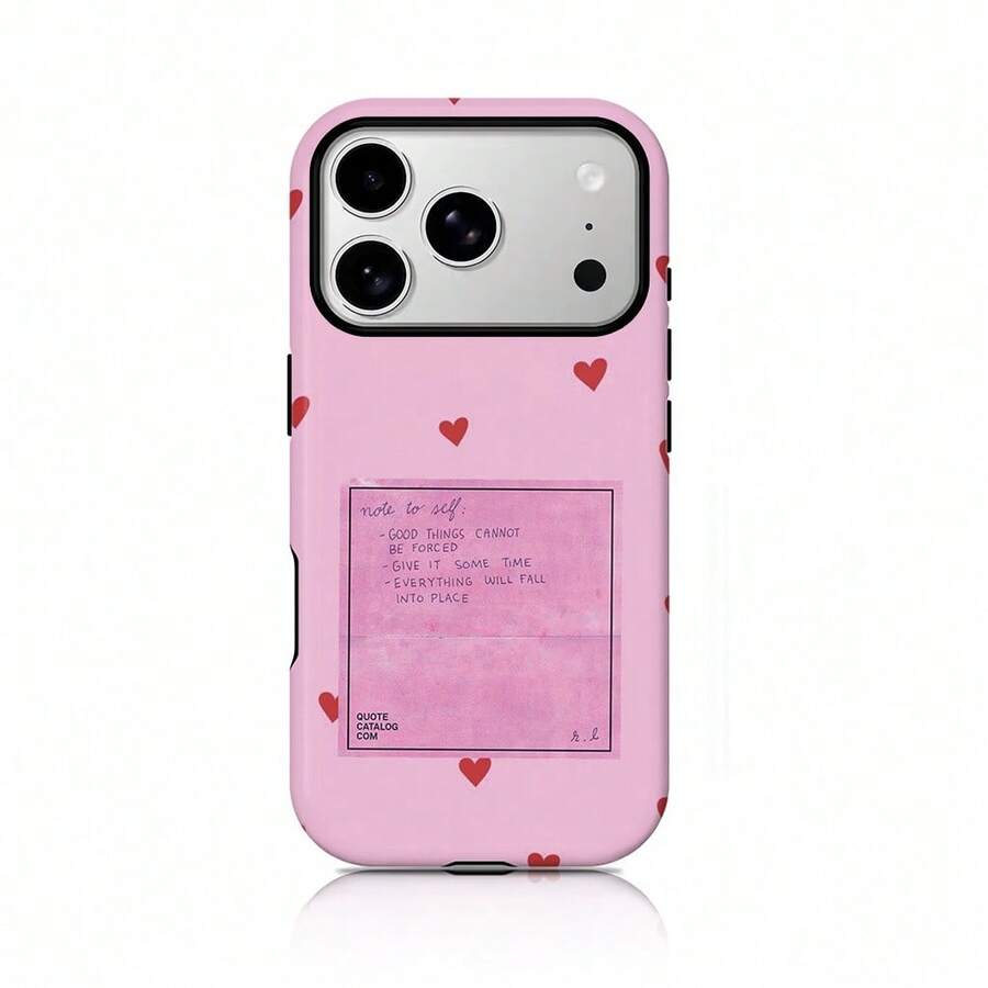 Fundas de moda para móviles - Acabado esmerilado - Ver 1