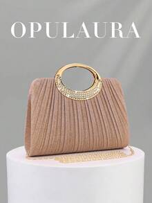 Oro rosa