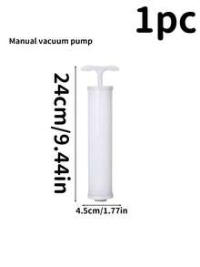 10/5/1pc Vacuum Compression Bags, Portable Travel Storage Bags, Dust-Proof Compression Bags, Large Capacity Compression Bags, Travel Clothing Compression Bags, Closet Storage Compression Bags, Foldable Storage Bags, Transparent Compression Bags, Bedding Compression Bags, Suitable For Clothes, Quilts, Blankets, Shirts, Bedding, Bedroom Closet, Bathroom, Outdoor Gear, Home Storage, Back To School Travel Vacation Essentials - Multicolor - View 24
