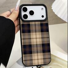 Se envía en 24 horas desde México, funda para teléfono unisex, elegante y creativa, con claridad de alta definición, buena resistencia a caídas, a prueba de golpes y con efectos anti-huellas, duradera y compatible con varias marcas de teléfonos, incluyendo . 17,17 Pro,17 Profesional Max, 17 Aire,16,16 Pro, 16 Plus,15,15 Profesional Max, 15 Pro,15 Plus,14 Pro, 14 Plus,14 ProMax,13,13 Profesional Max, 12 Pro, 12 Profesional Max, 11 Pro,11 Profesional Max, XR, X, XS, XS Max,  S21, S22, - forma - Ver 8